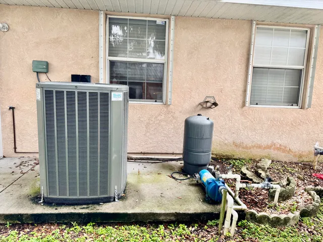 $389,000 | 603 Southwest 15th Street, Okeechobee, FL 34974