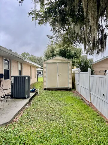$389,000 | 603 Southwest 15th Street, Okeechobee, FL 34974