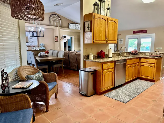 $389,000 | 603 Southwest 15th Street, Okeechobee, FL 34974