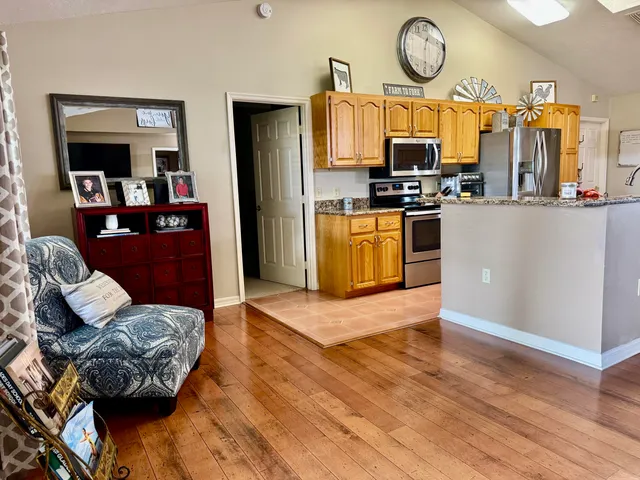 $389,000 | 603 Southwest 15th Street, Okeechobee, FL 34974