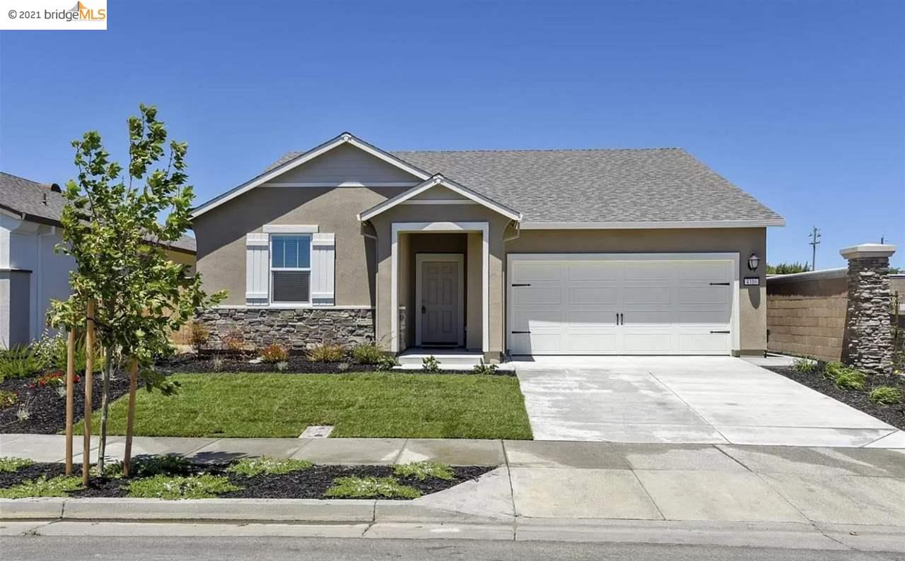 4316 McCormack Road Rio Vista, CA 94571 - Photo 1 of 1 Gallery Image 1