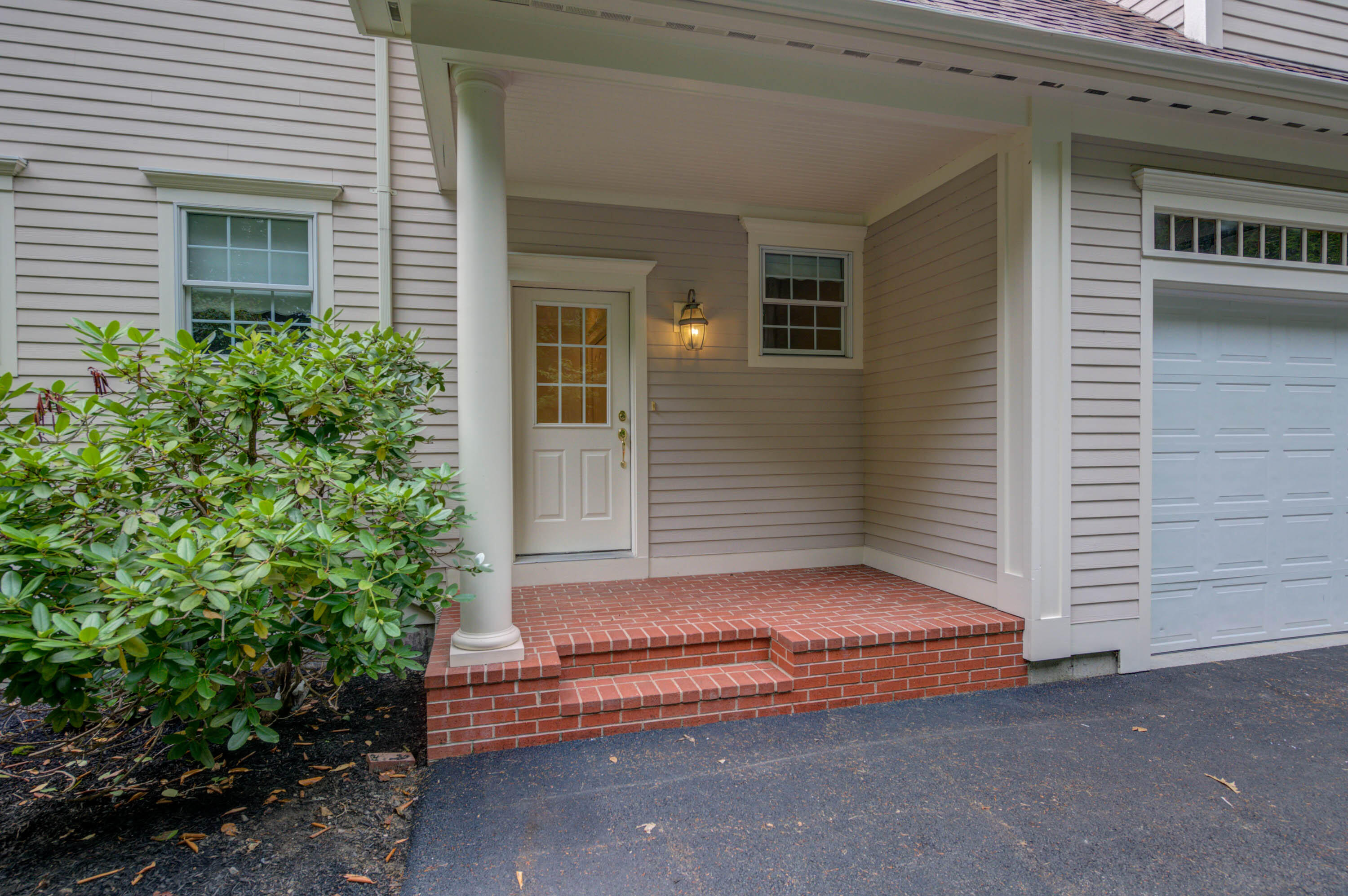 7 Laurel Ridge Road Scarborough, ME 04074 - Photo 4 of 67 pic-8