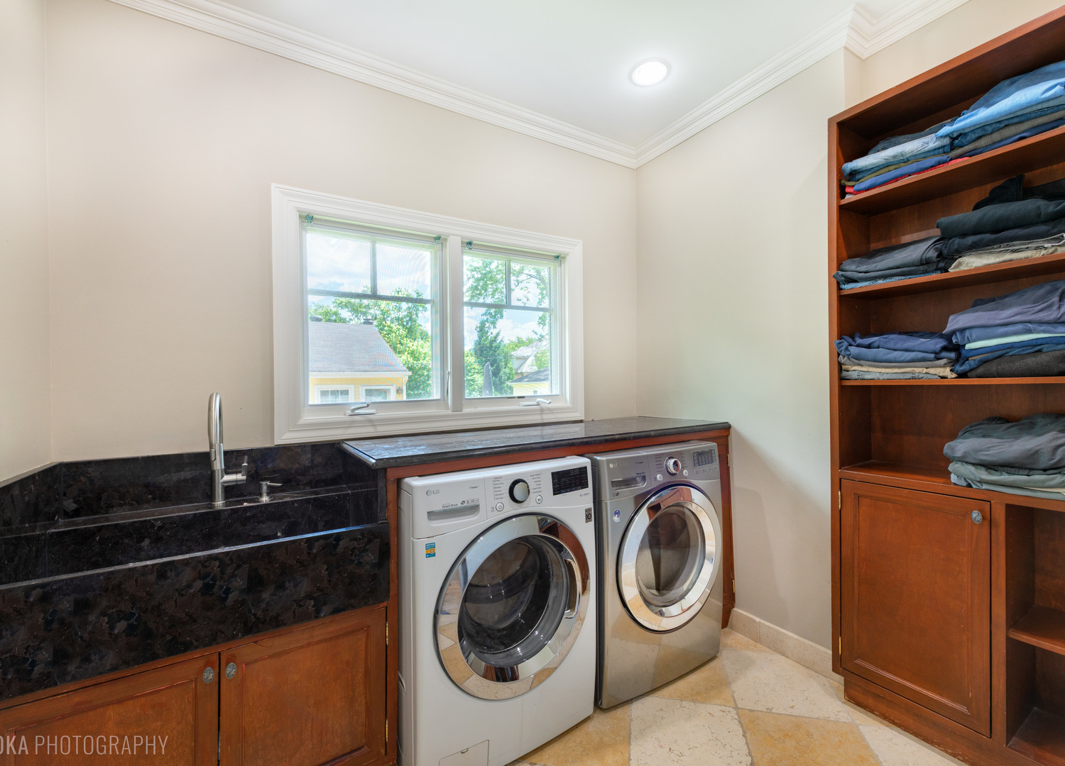 1009 Kings Lane Glenview, IL 60025 - Photo 21 of 68
