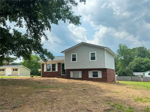 $249,900 | 115 Robert Drive, State Road, NC 28676
