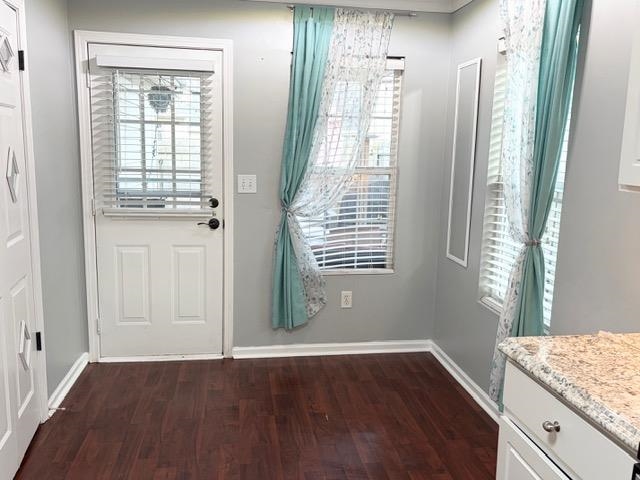 14 Brailess Court Greer, SC 29650 - Photo 8 of 17