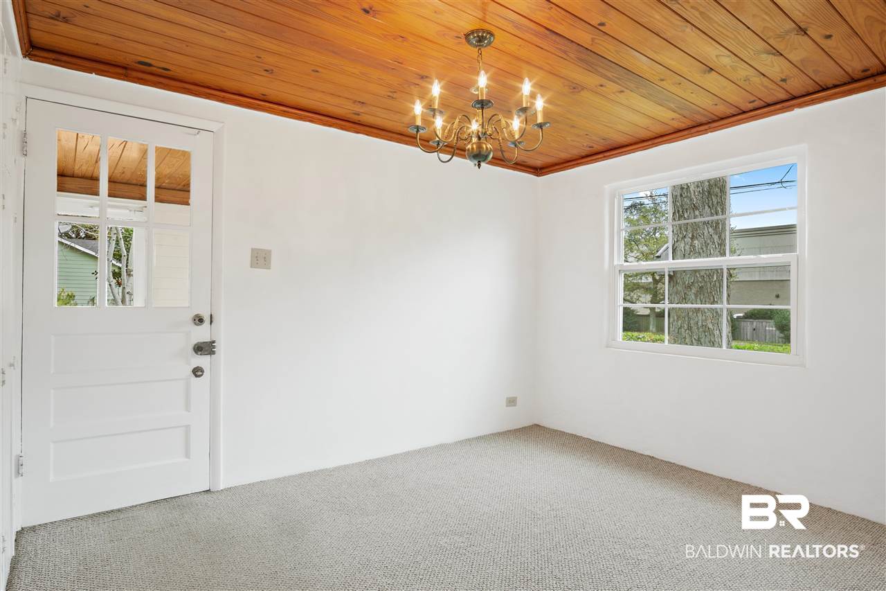 813 Prospect Avenue Fairhope, AL 36532 - Photo 9 of 25