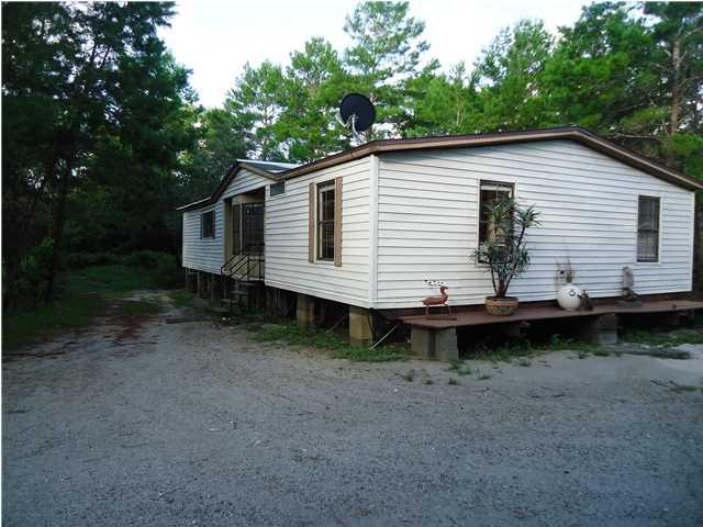 298 Woodill Road Carrabelle, FL 32322 - Photo 19 of 31 Gallery Image 19