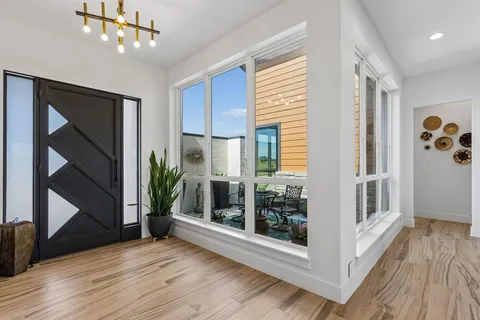$1,195,000 | 12311 Bella Cirro Drive, Fort Worth, TX 76126