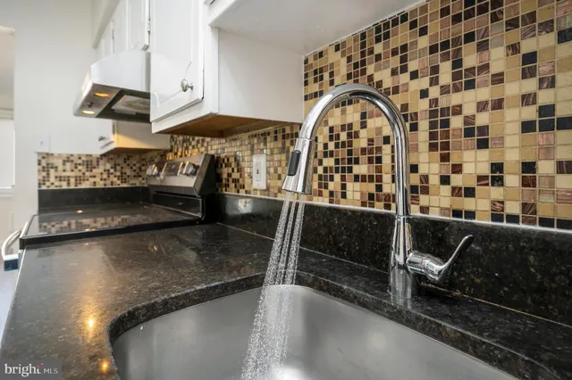 a view of living room