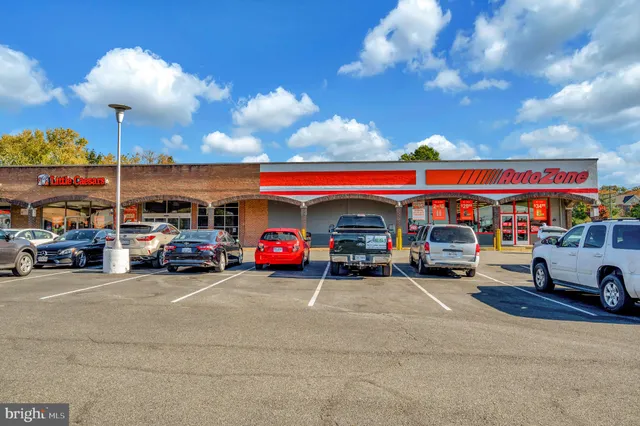 a view of a park with slide and a slide