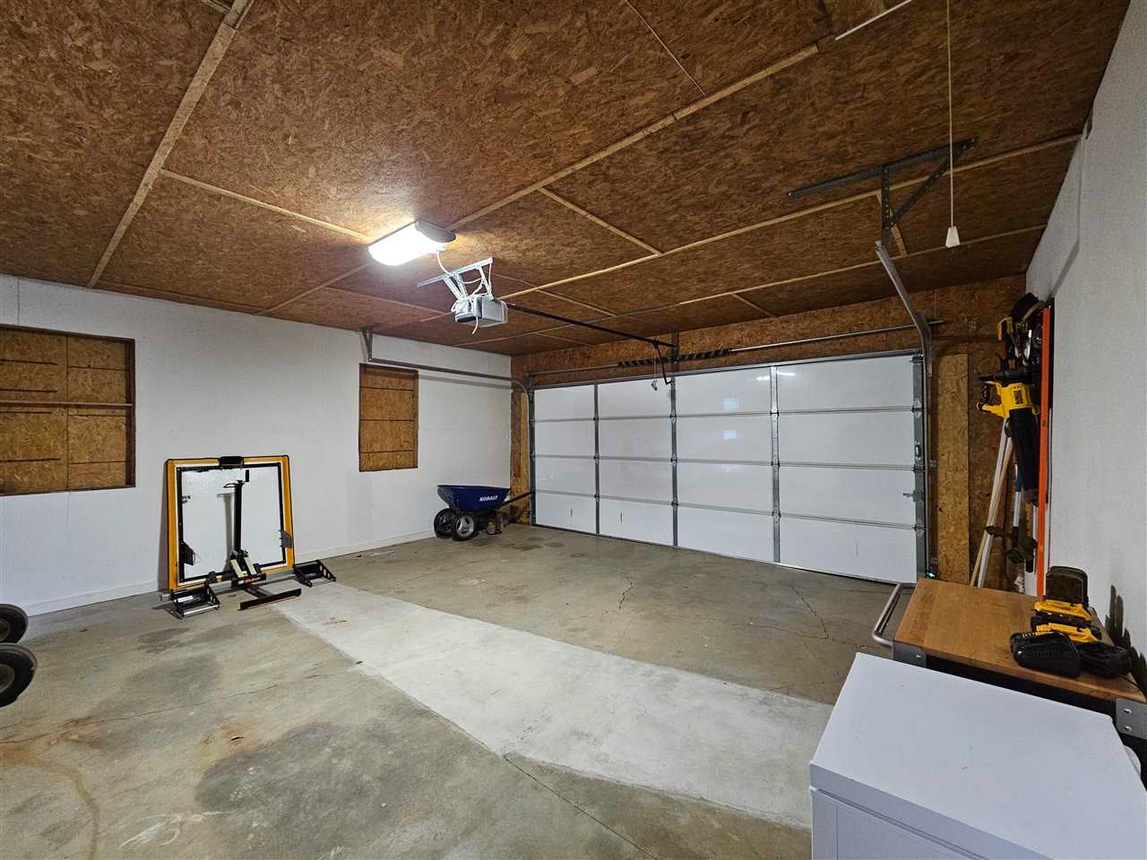 823 West Burris Road Stillwater, OK 74075 - Photo 18 of 23 Gallery Image 18
