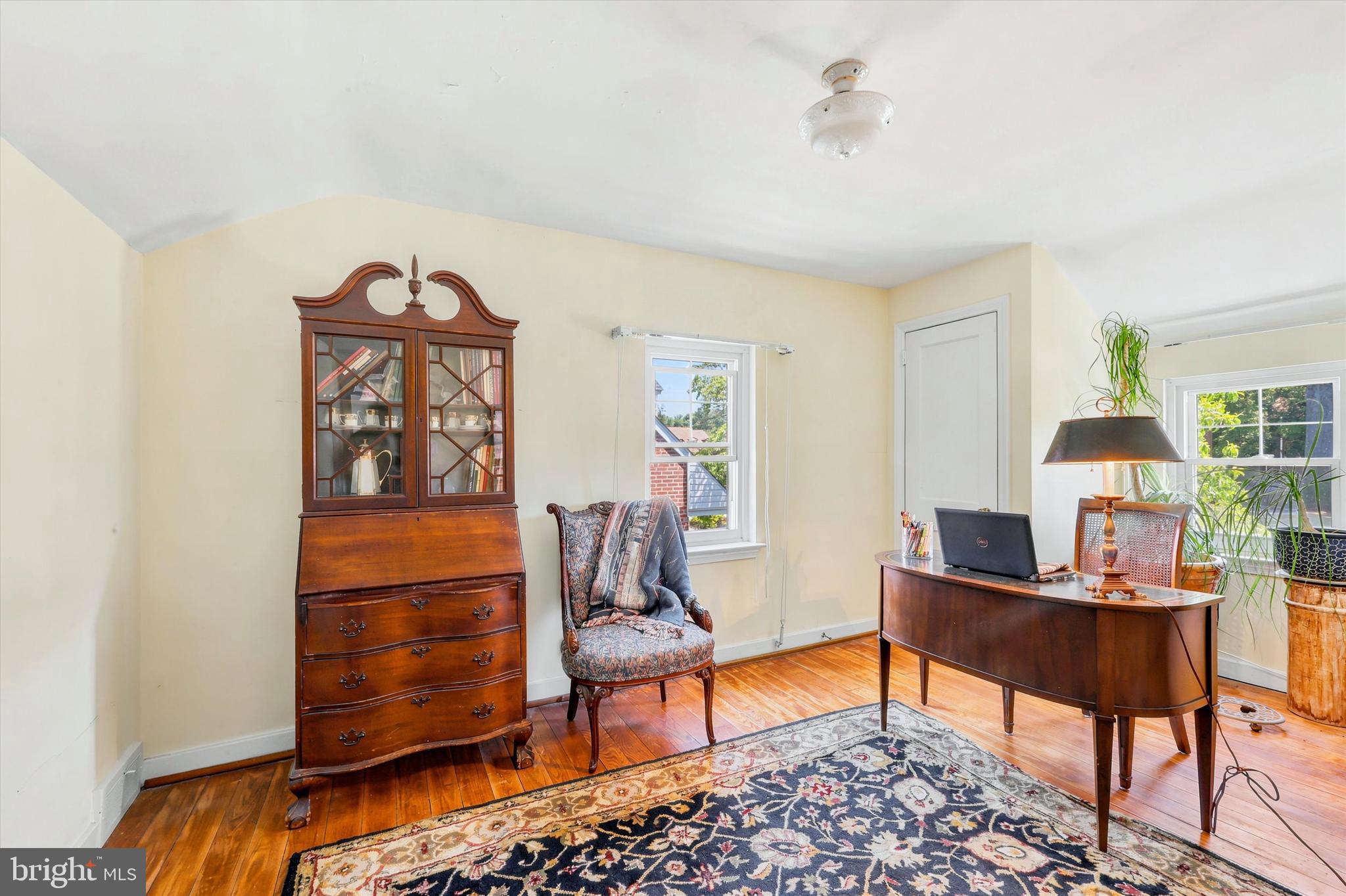 114 Rambling Way Springfield, PA 19064 - Photo 33 of 43