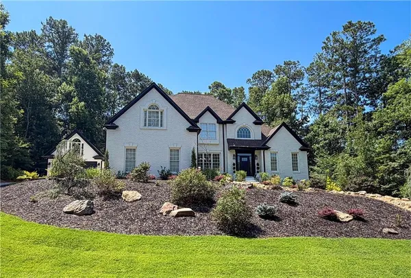 $935,000 | 108 Kremer Falls Trace, Canton, GA 30114