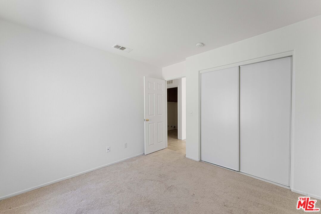 1713 West Evergreen Street Rialto, CA 92377 - Photo 23 of 54 Gallery Image 23