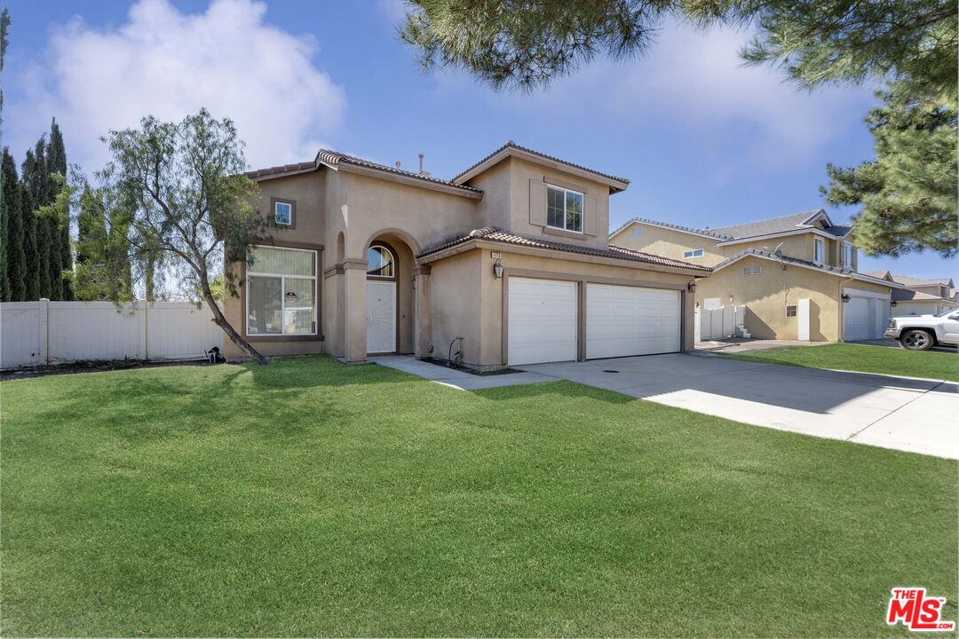 1713 West Evergreen Street Rialto, CA 92377 - Photo 54 of 54 Gallery Image 54