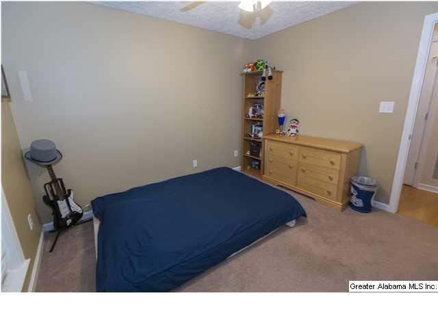5281 Shady Grove Road Mount Olive, AL 35117 - Photo 14 of 23 Gallery Image 14