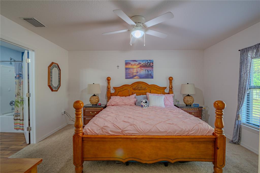 3801 Arborvitae Way DeLand, FL 32724 - Photo 9 of 23 Gallery Image 9