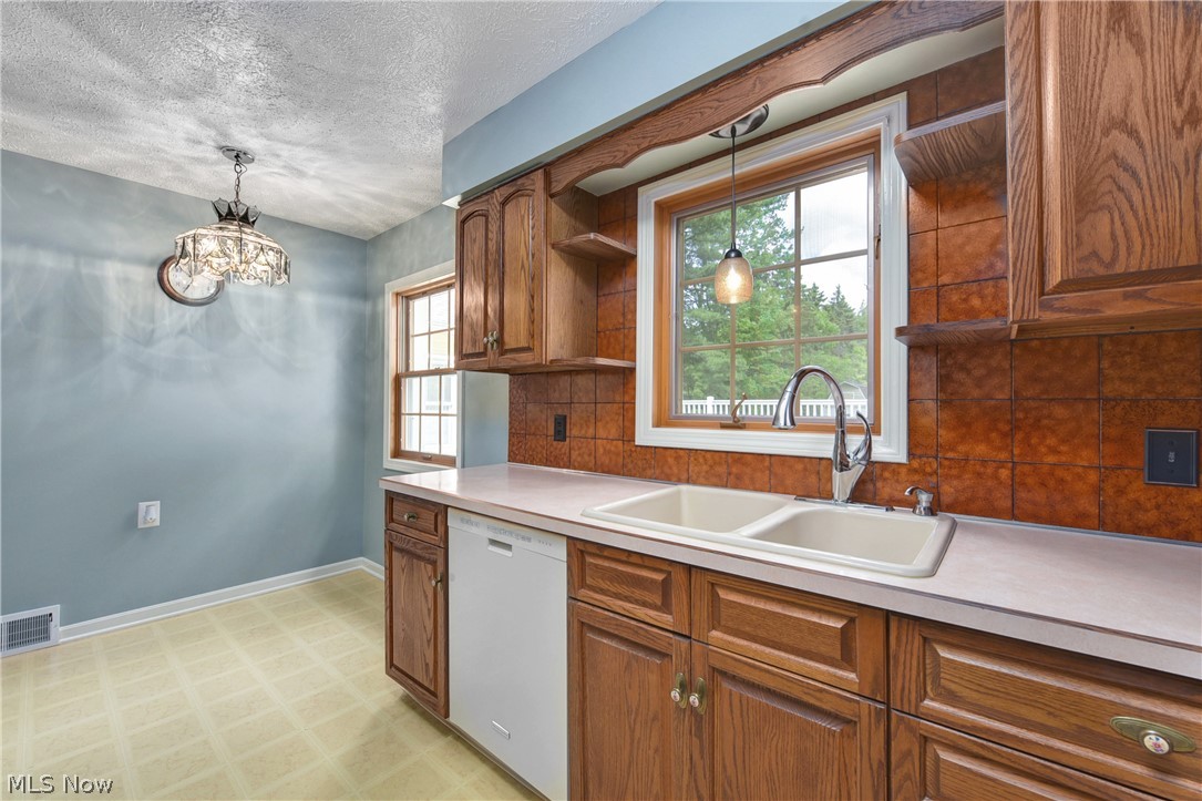 5705 East Sprague Road Independence, OH 44131 - Photo 22 of 35 Gallery Image 22