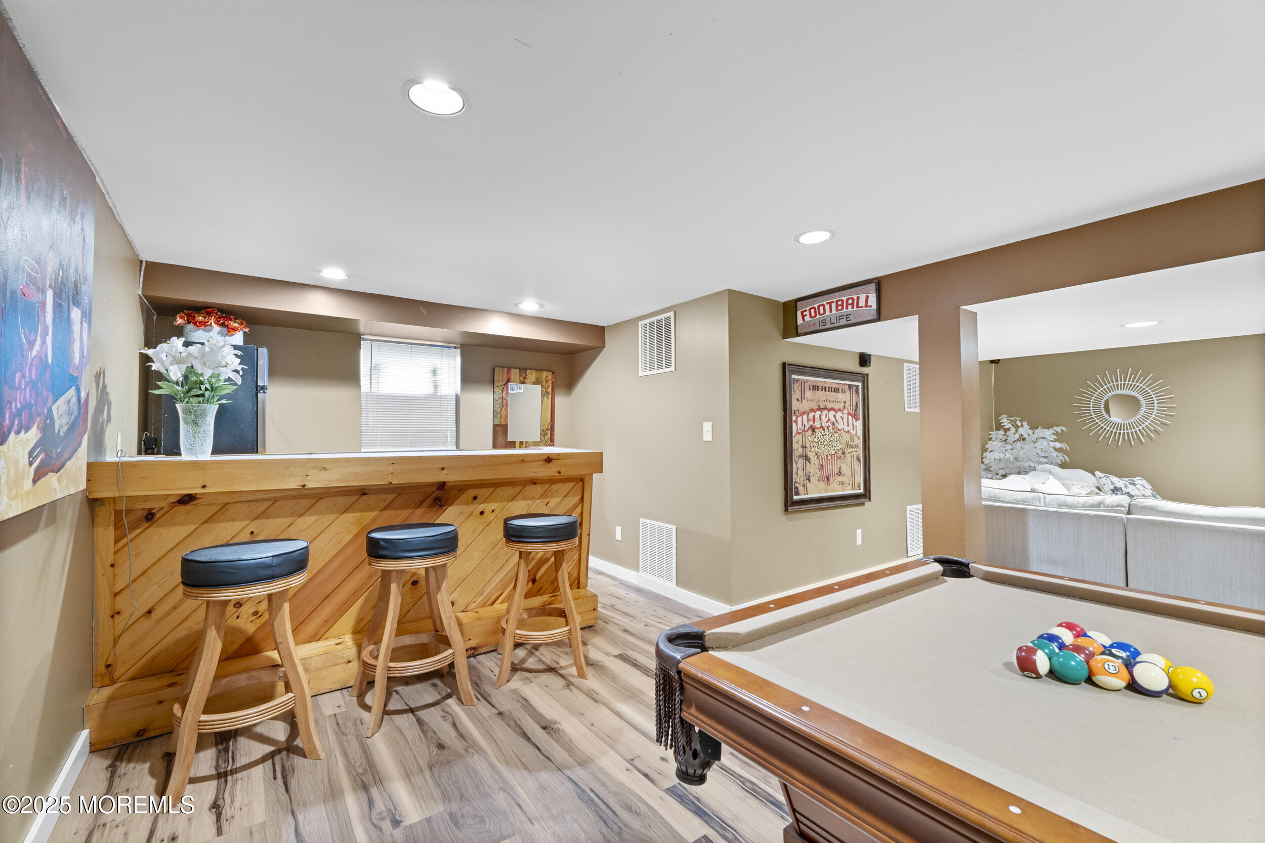 16 Timber Lane Manalapan, NJ 07726 - Photo 34 of 54 image-56