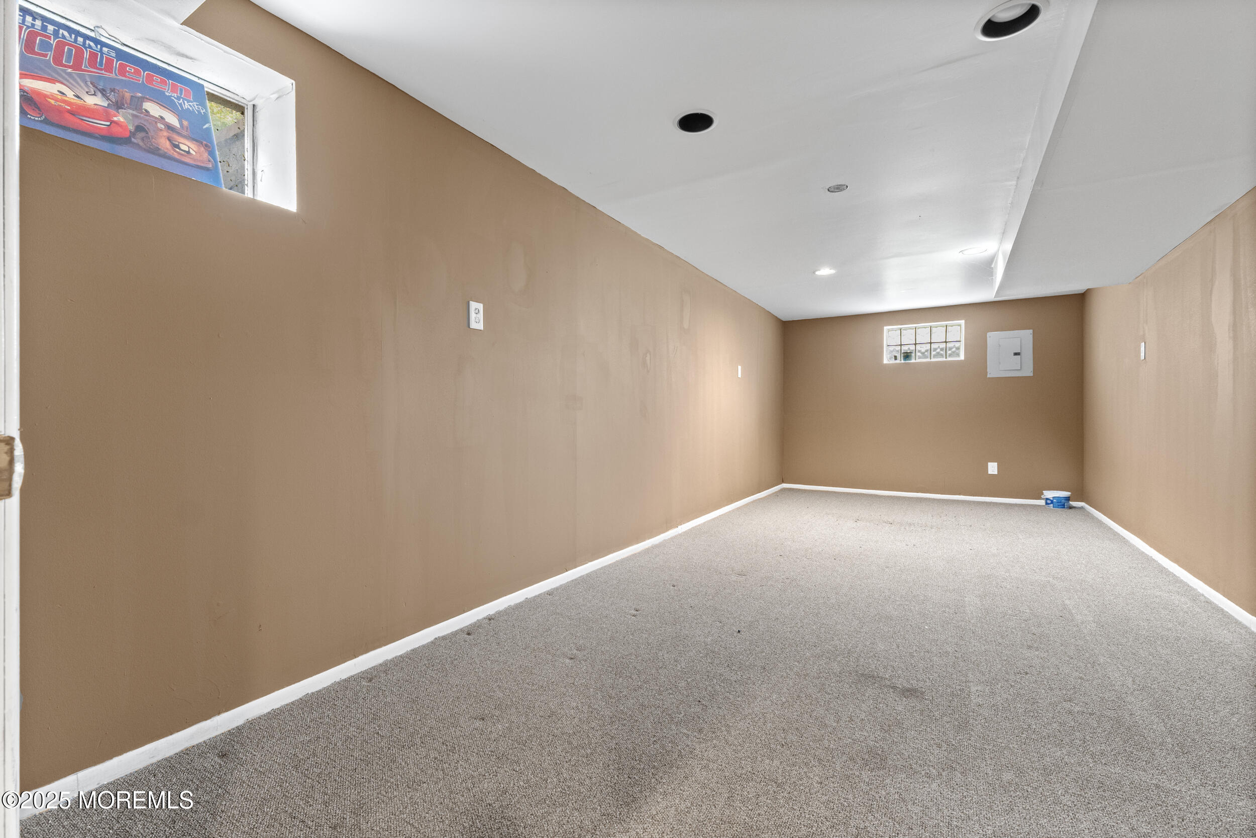 16 Timber Lane Manalapan, NJ 07726 - Photo 38 of 54 a view of an empty room