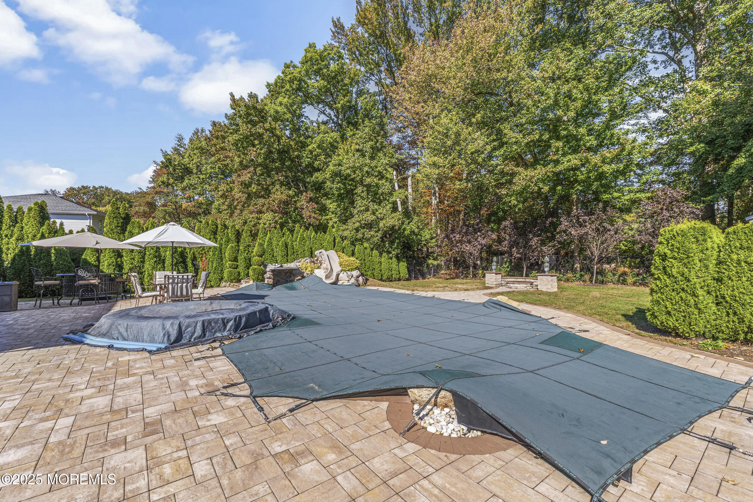 16 Timber Lane Manalapan, NJ 07726 - Photo 48 of 54 image-19