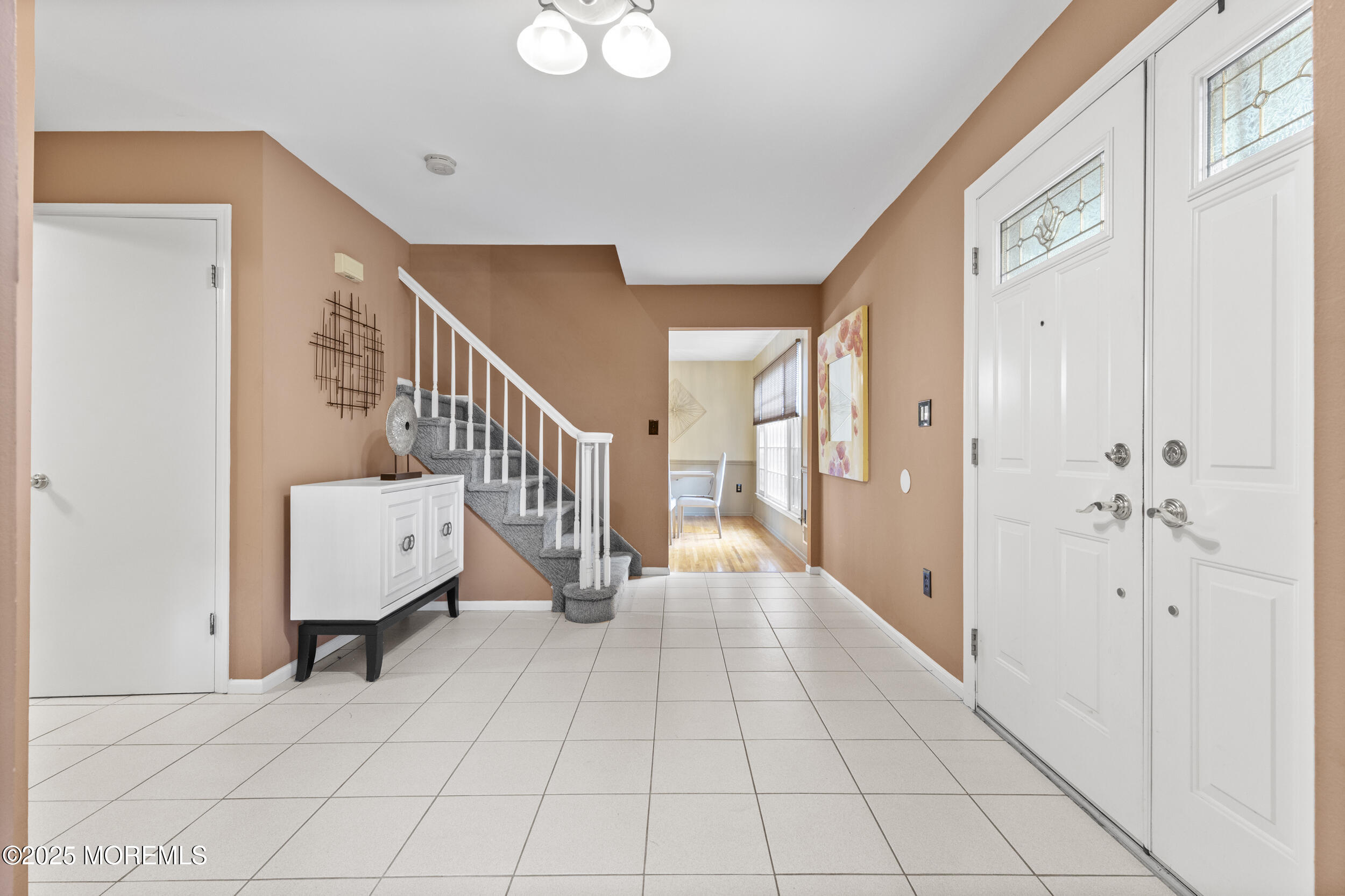 16 Timber Lane Manalapan, NJ 07726 - Photo 5 of 54 image-38