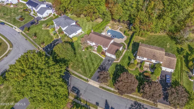 $1,099,000 | 16 Timber Lane, Manalapan, NJ 07726