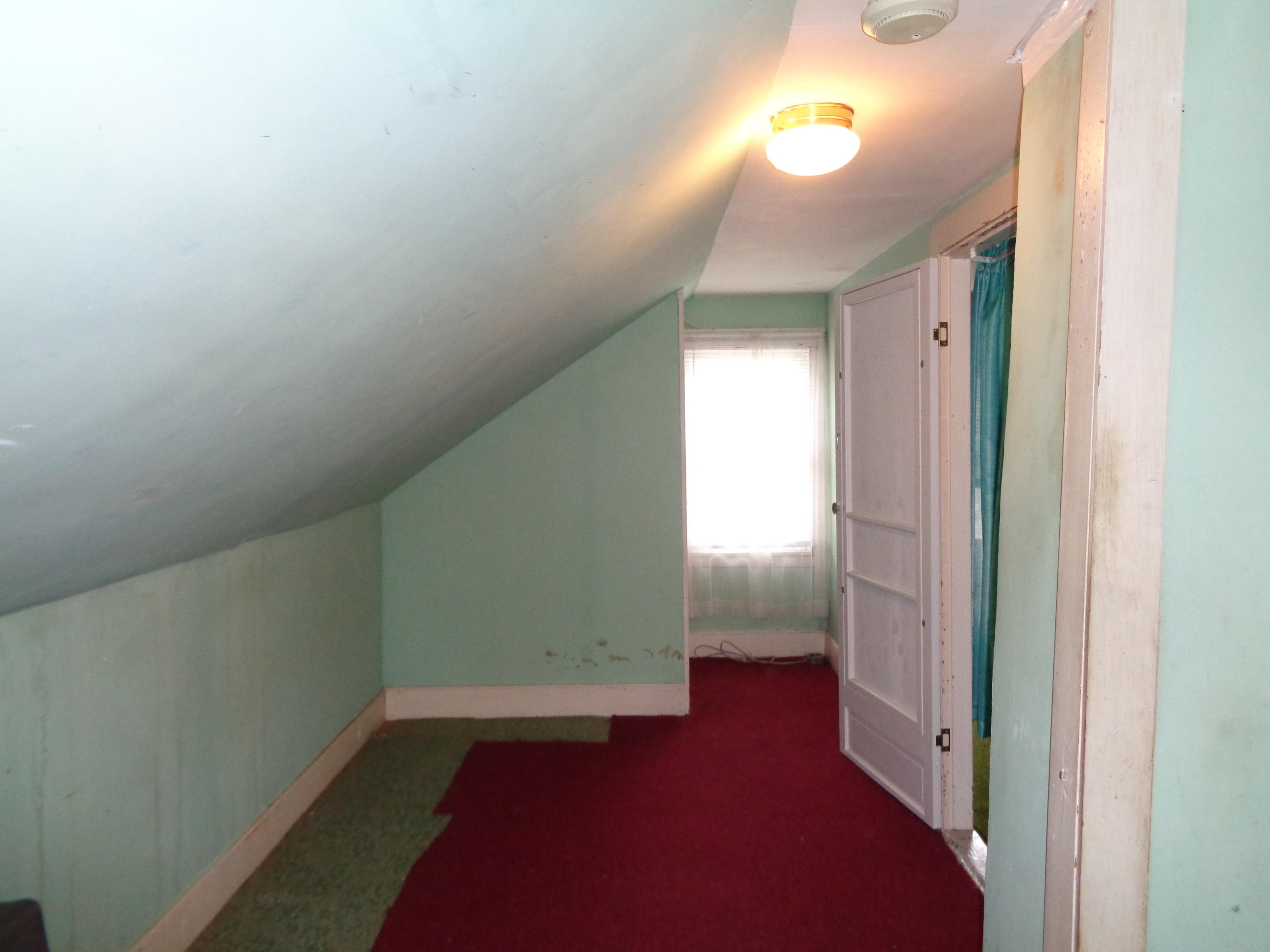83 Stillwater Road Cherryfield, ME 04622 - Photo 30 of 36 DSC03666