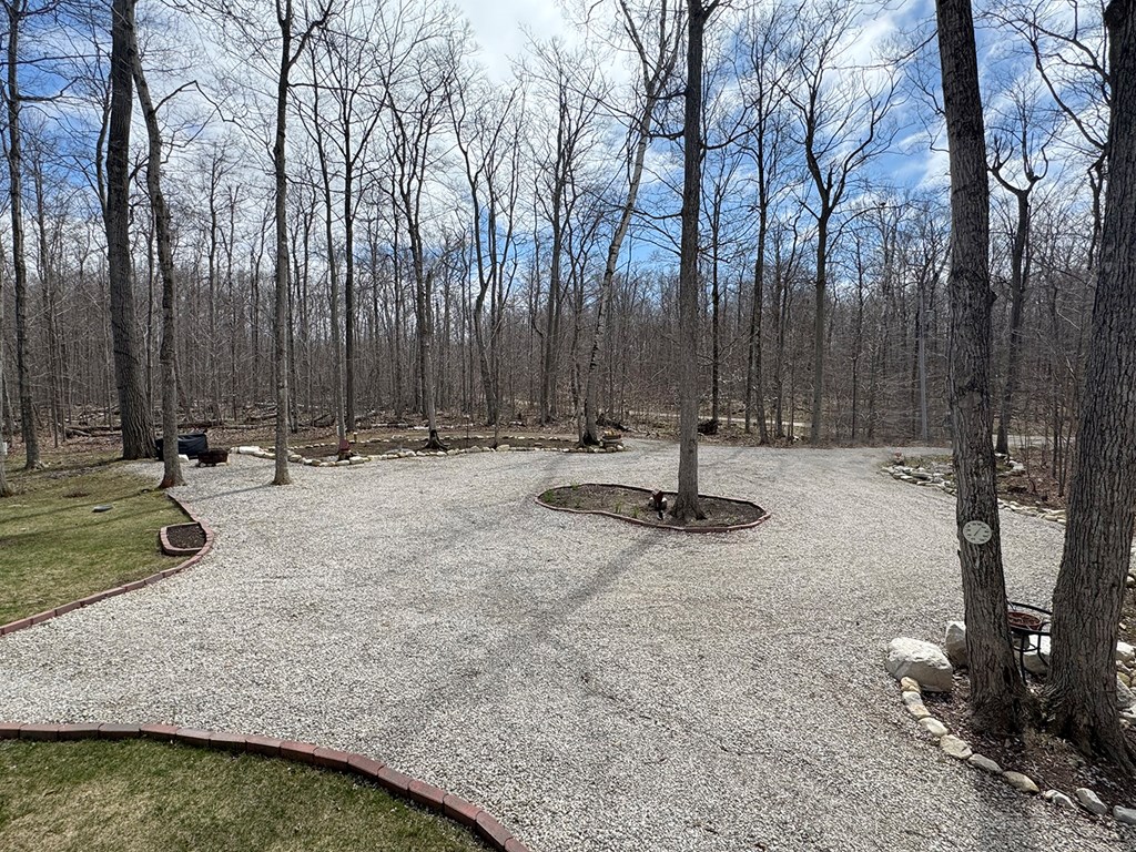 1636 Wilcox Road Washington Island, WI 54246 - Photo 12 of 33 Gallery Image 12