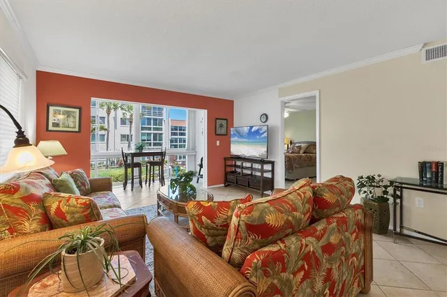 $339,990 | 210 Santa Maria Street, Unit 244, Venice, FL 34285