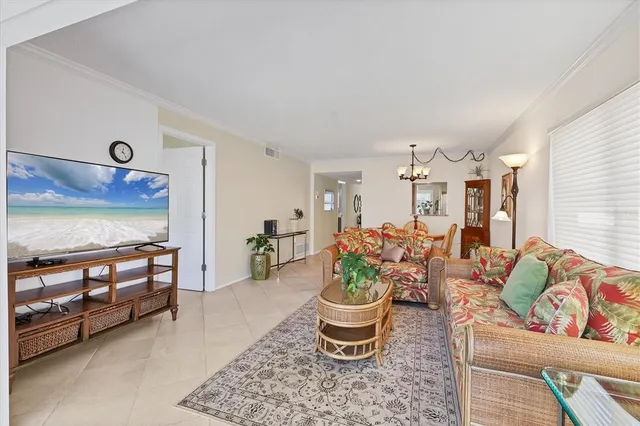 $339,990 | 210 Santa Maria Street, Unit 244, Venice, FL 34285