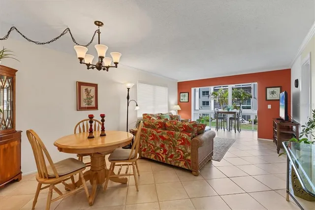 $339,990 | 210 Santa Maria Street, Unit 244, Venice, FL 34285