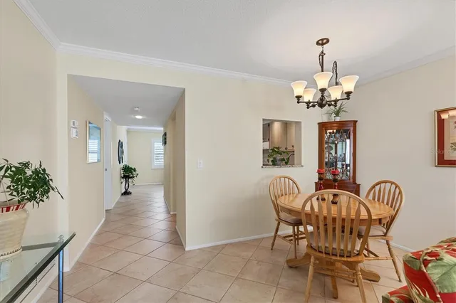 $339,990 | 210 Santa Maria Street, Unit 244, Venice, FL 34285