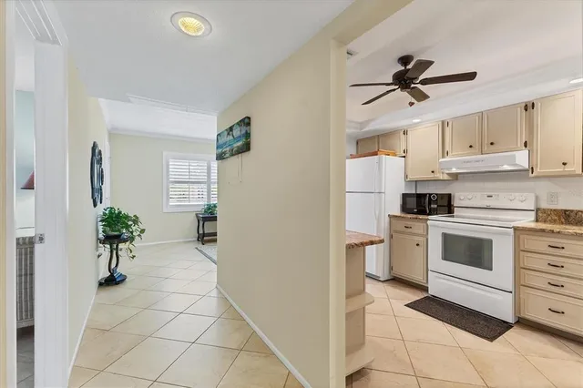 $339,990 | 210 Santa Maria Street, Unit 244, Venice, FL 34285