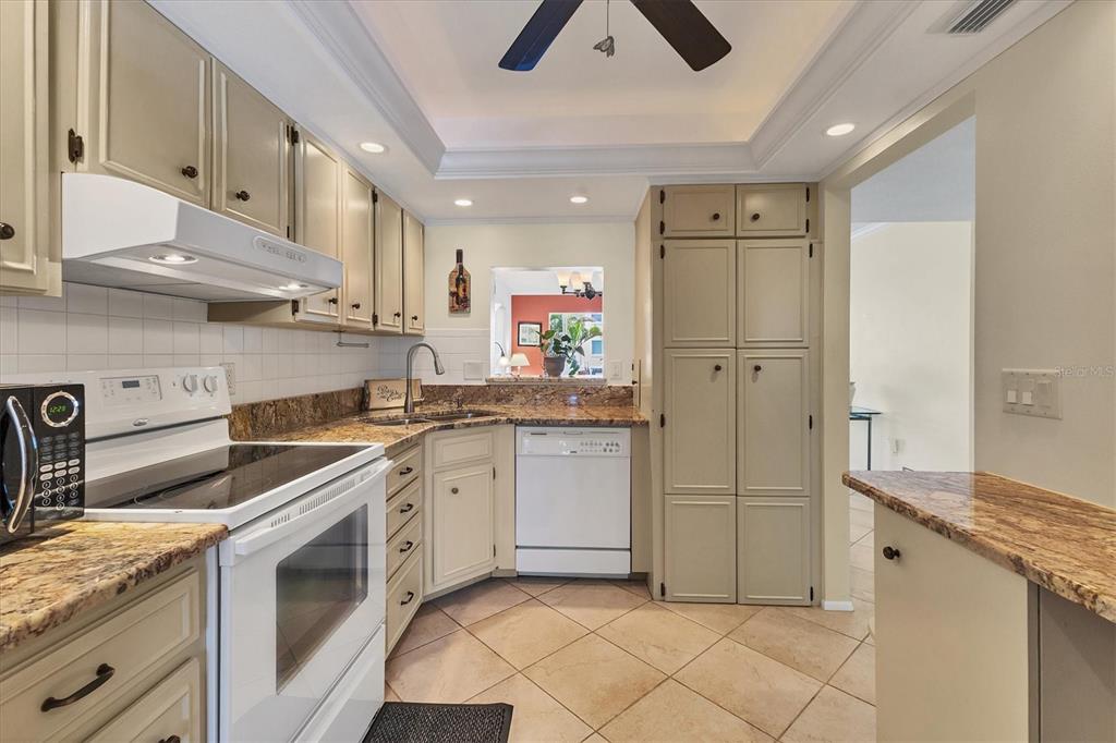 210 Santa Maria Street, Unit 244 Venice, FL 34285 - Photo 16 of 80