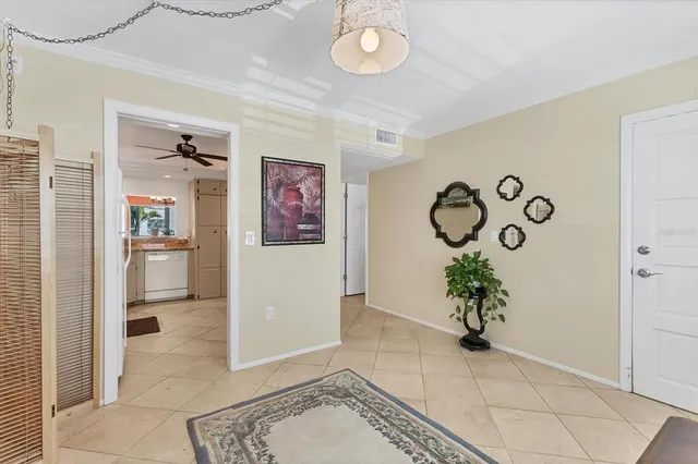 $339,990 | 210 Santa Maria Street, Unit 244, Venice, FL 34285