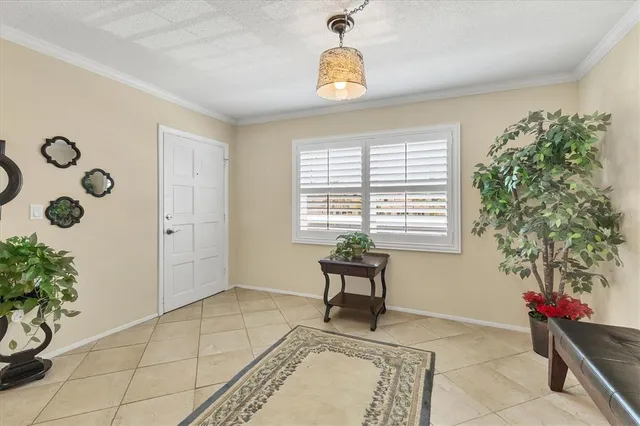 $339,990 | 210 Santa Maria Street, Unit 244, Venice, FL 34285
