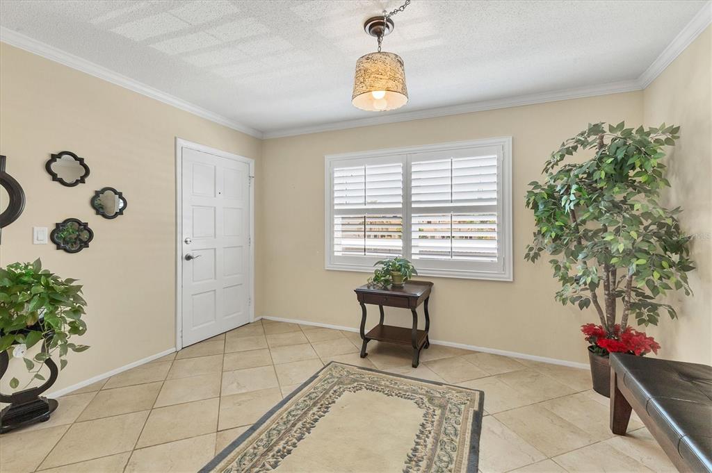 210 Santa Maria Street, Unit 244 Venice, FL 34285 - Photo 19 of 80