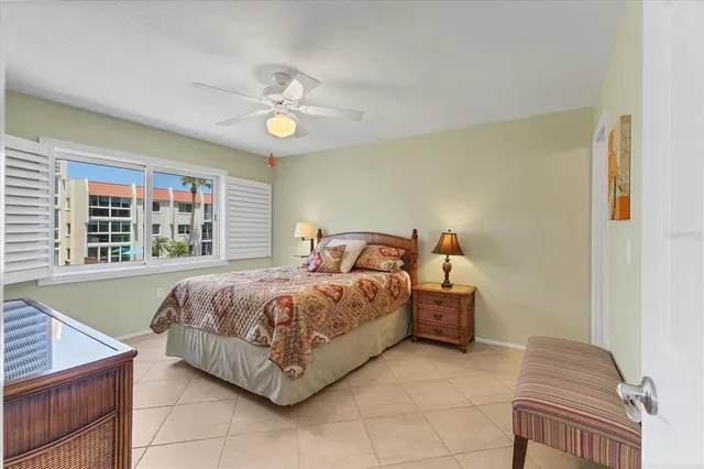 $339,990 | 210 Santa Maria Street, Unit 244, Venice, FL 34285