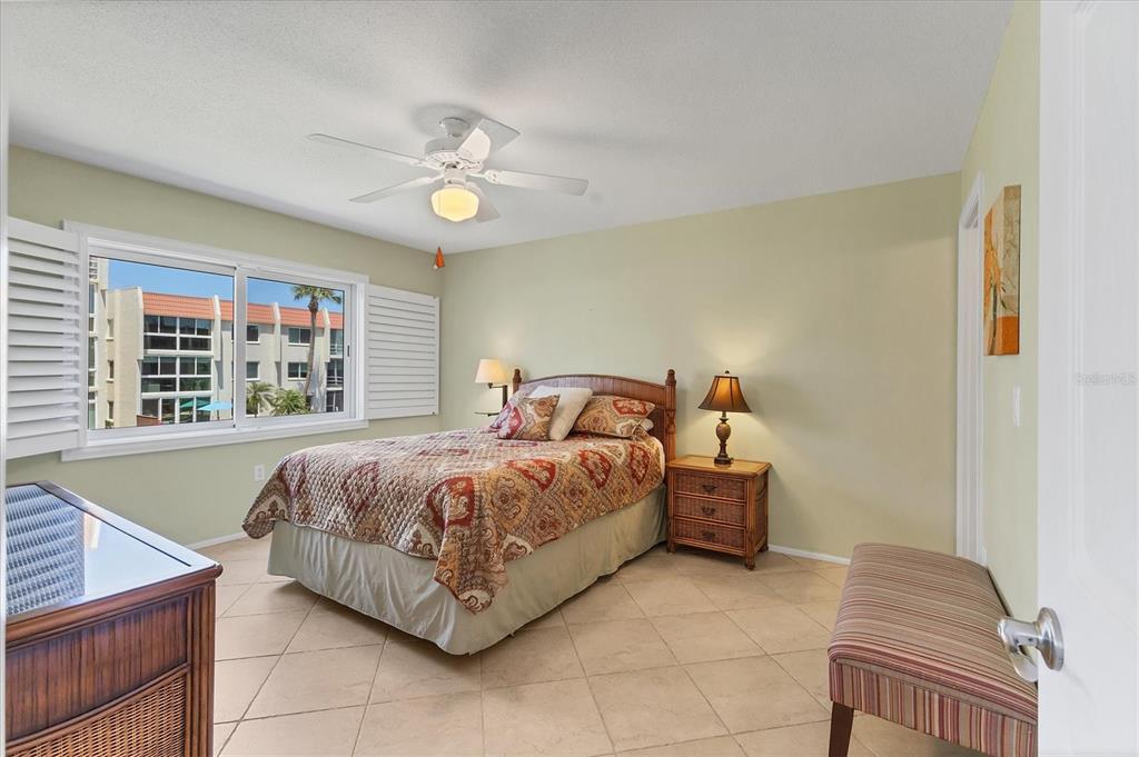210 Santa Maria Street, Unit 244 Venice, FL 34285 - Photo 20 of 80