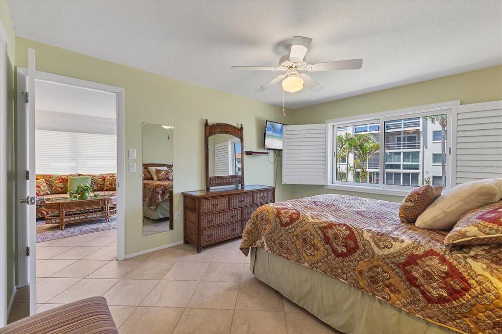 210 Santa Maria Street, Unit 244 Venice, FL 34285 - Photo 21 of 80