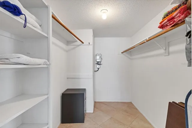 $339,990 | 210 Santa Maria Street, Unit 244, Venice, FL 34285