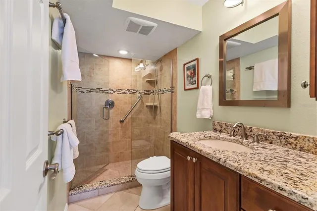 $339,990 | 210 Santa Maria Street, Unit 244, Venice, FL 34285