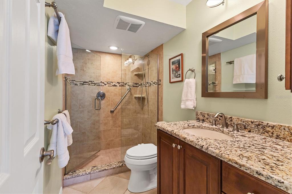 210 Santa Maria Street, Unit 244 Venice, FL 34285 - Photo 23 of 80