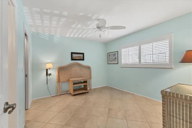 $339,990 | 210 Santa Maria Street, Unit 244, Venice, FL 34285