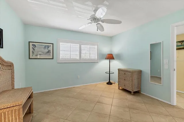 $339,990 | 210 Santa Maria Street, Unit 244, Venice, FL 34285