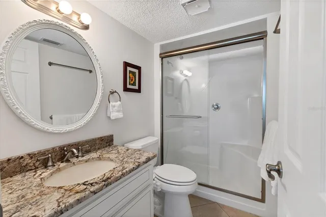 $339,990 | 210 Santa Maria Street, Unit 244, Venice, FL 34285