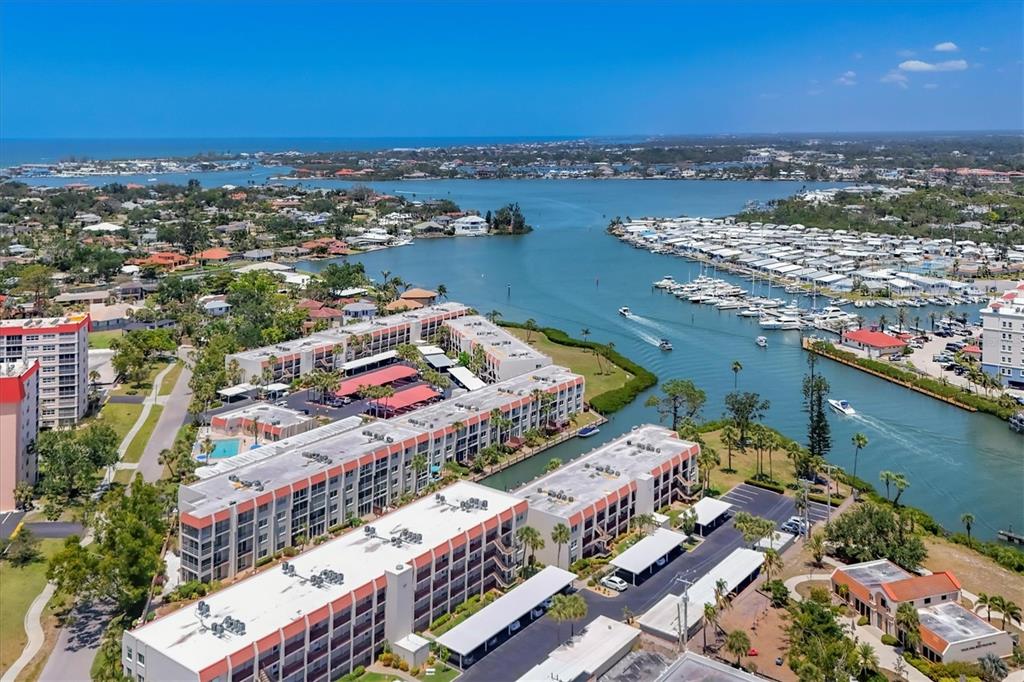 210 Santa Maria Street, Unit 244 Venice, FL 34285 - Photo 3 of 80