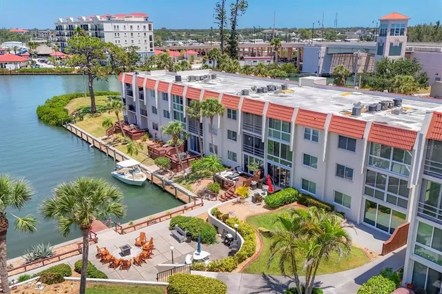 $339,990 | 210 Santa Maria Street, Unit 244, Venice, FL 34285