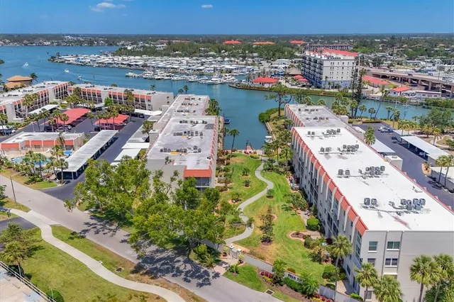 $339,990 | 210 Santa Maria Street, Unit 244, Venice, FL 34285